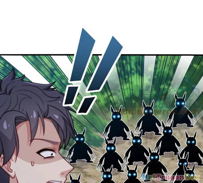 Slime Ta Treo Cự Long Lên Đánh Là Hợp Lý Nhỉ? Chap 30 - Next Chap 31