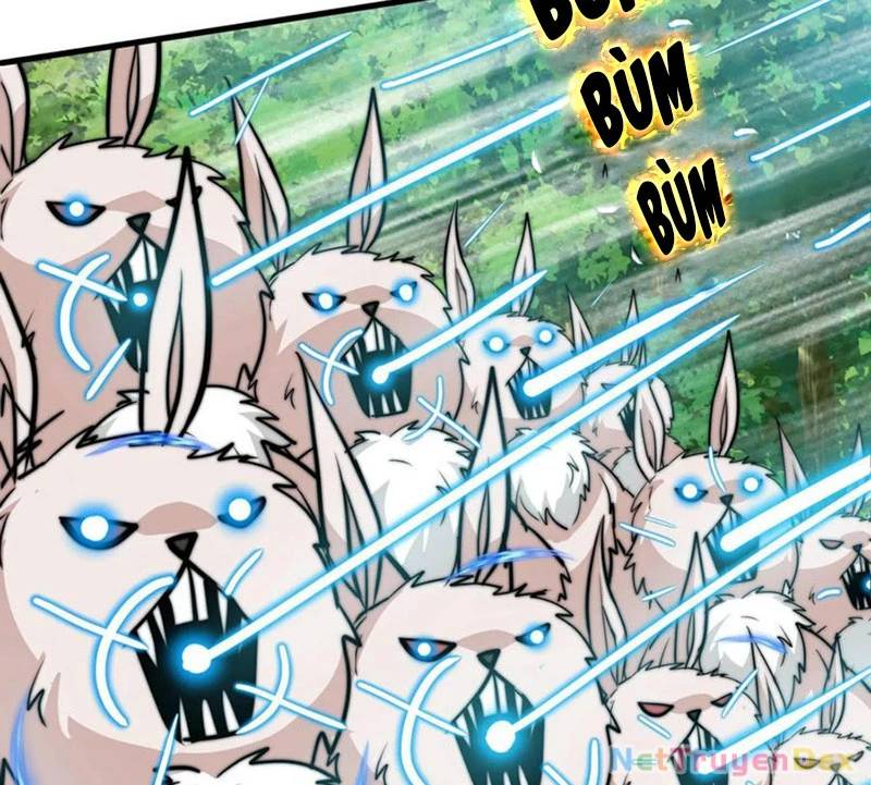 Slime Ta Treo Cự Long Lên Đánh Là Hợp Lý Nhỉ? Chap 30 - Next Chap 31