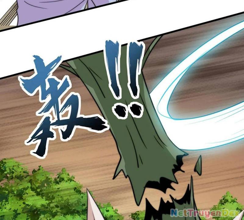 Slime Ta Treo Cự Long Lên Đánh Là Hợp Lý Nhỉ? Chap 30 - Next Chap 31