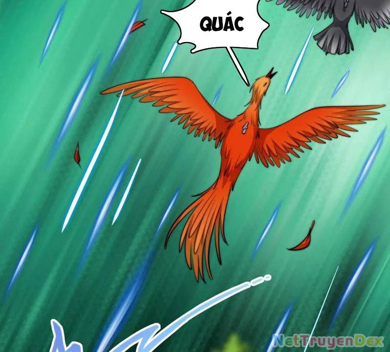 Slime Ta Treo Cự Long Lên Đánh Là Hợp Lý Nhỉ? Chap 30 - Next Chap 31