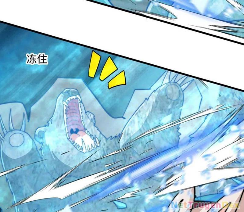 Slime Ta Treo Cự Long Lên Đánh Là Hợp Lý Nhỉ? Chap 30 - Next Chap 31