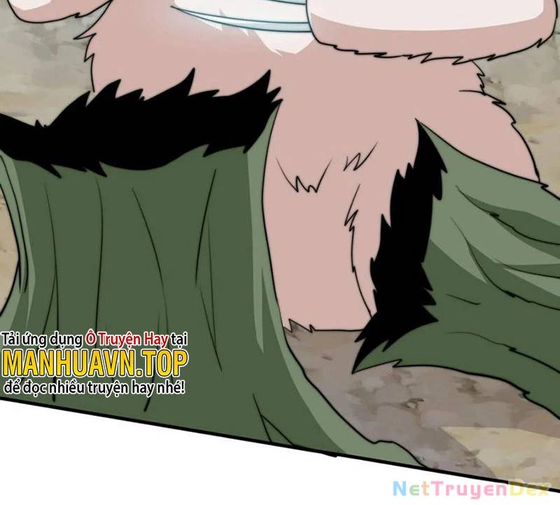 Slime Ta Treo Cự Long Lên Đánh Là Hợp Lý Nhỉ? Chap 30 - Next Chap 31