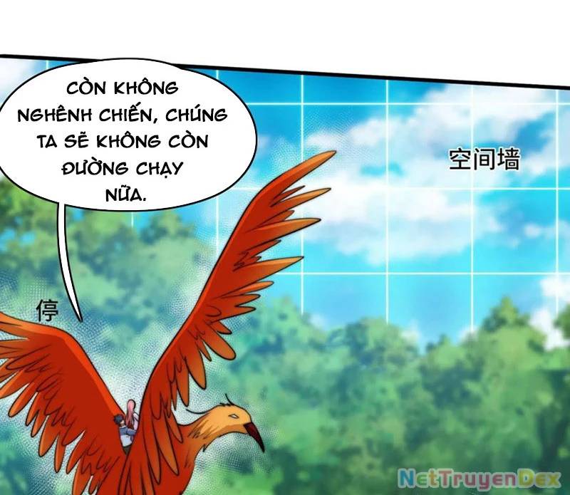 Slime Ta Treo Cự Long Lên Đánh Là Hợp Lý Nhỉ? Chap 30 - Next Chap 31