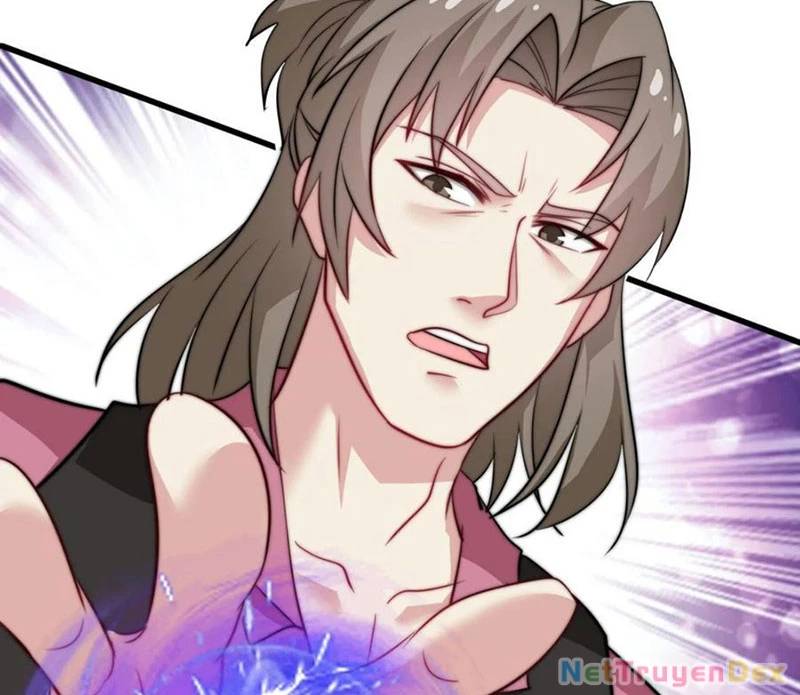 Slime Ta Treo Cự Long Lên Đánh Là Hợp Lý Nhỉ? Chap 30 - Next Chap 31