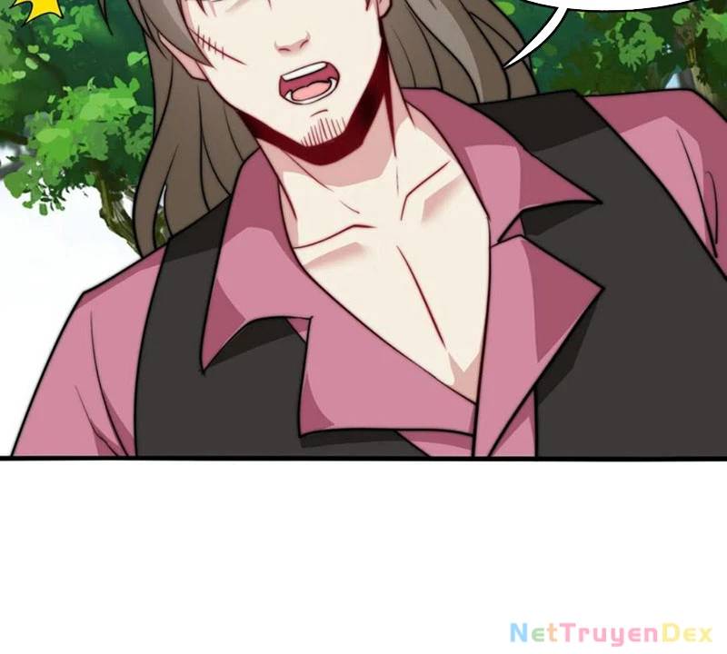 Slime Ta Treo Cự Long Lên Đánh Là Hợp Lý Nhỉ? Chap 30 - Next Chap 31