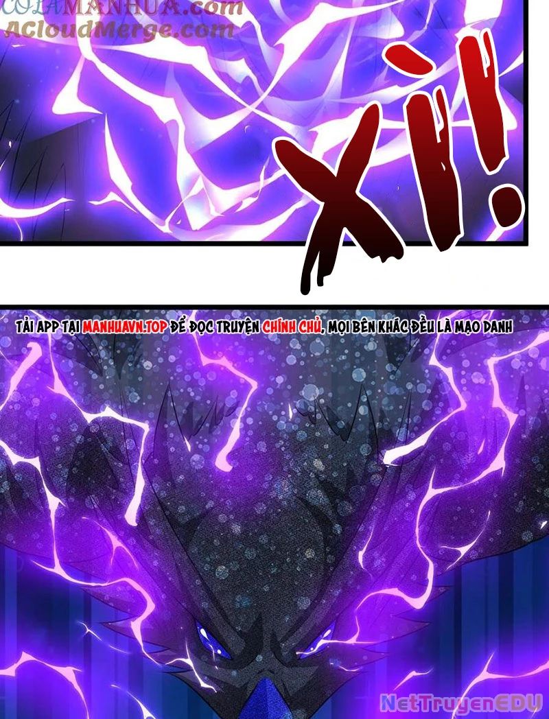 Slime Ta Treo Cự Long Lên Đánh Là Hợp Lý Nhỉ? Chap 302 - Next Chap 303