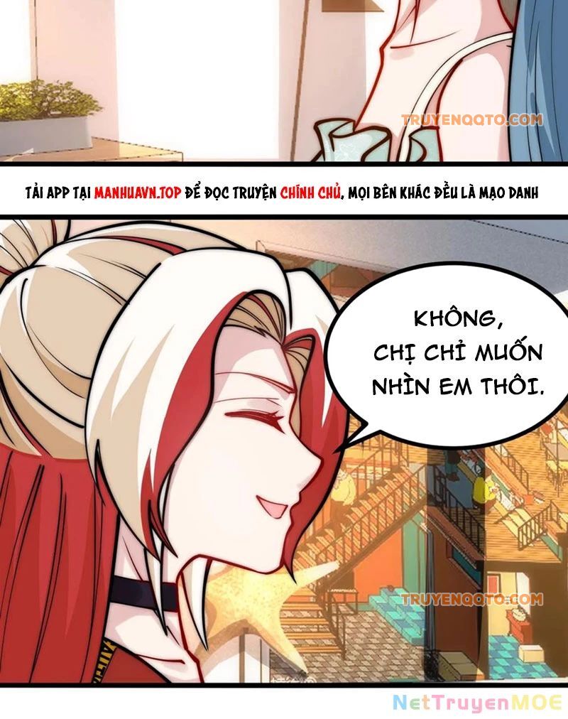 Slime Ta Treo Cự Long Lên Đánh Là Hợp Lý Nhỉ? Chap 305 - Next Chap 306