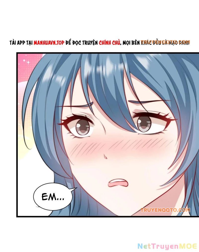 Slime Ta Treo Cự Long Lên Đánh Là Hợp Lý Nhỉ? Chap 306 - Next Chap 307