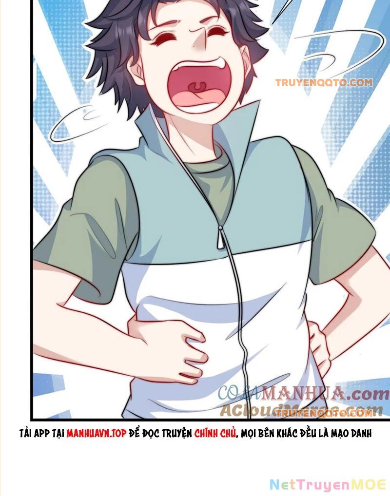 Slime Ta Treo Cự Long Lên Đánh Là Hợp Lý Nhỉ? Chap 306 - Next Chap 307