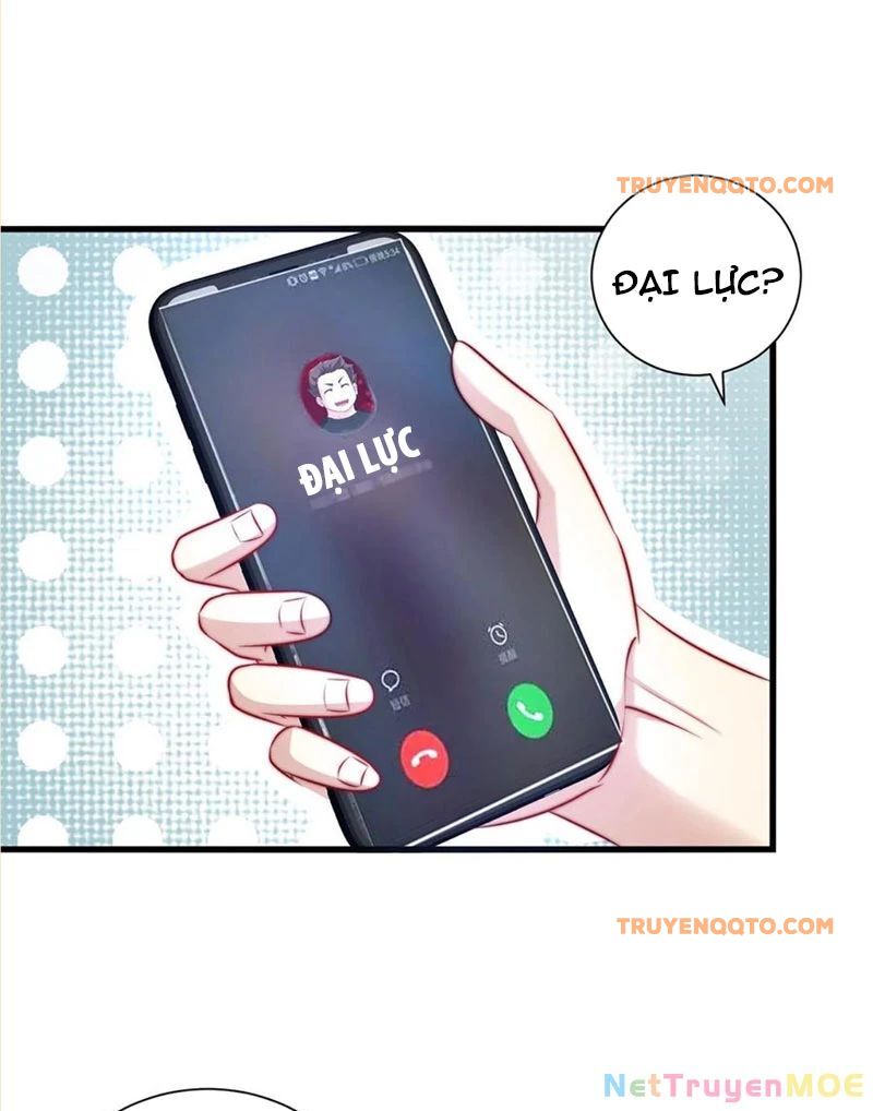 Slime Ta Treo Cự Long Lên Đánh Là Hợp Lý Nhỉ? Chap 306 - Next Chap 307