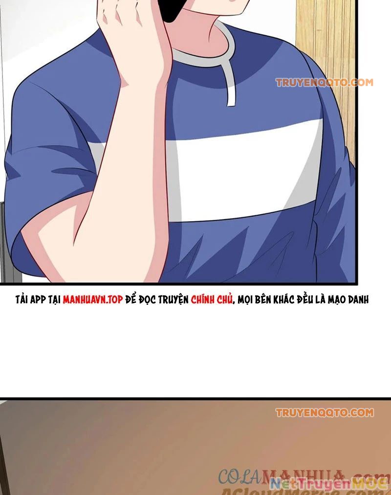 Slime Ta Treo Cự Long Lên Đánh Là Hợp Lý Nhỉ? Chap 307 - Next Chap 308