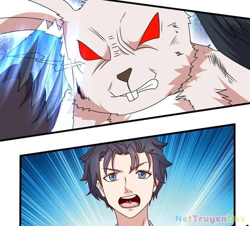 Slime Ta Treo Cự Long Lên Đánh Là Hợp Lý Nhỉ? Chap 31 - Next Chap 32