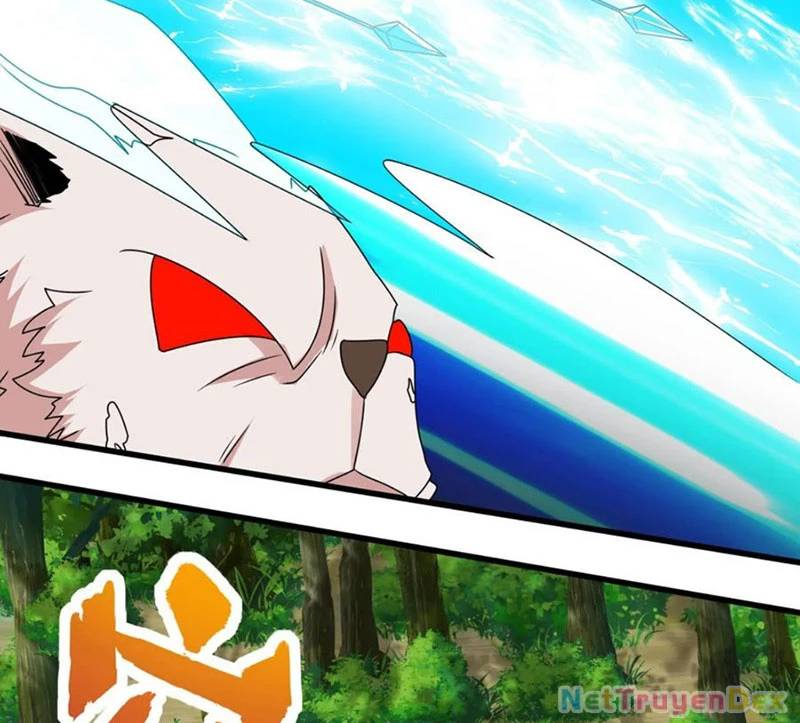 Slime Ta Treo Cự Long Lên Đánh Là Hợp Lý Nhỉ? Chap 31 - Next Chap 32