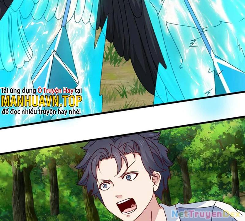 Slime Ta Treo Cự Long Lên Đánh Là Hợp Lý Nhỉ? Chap 31 - Next Chap 32