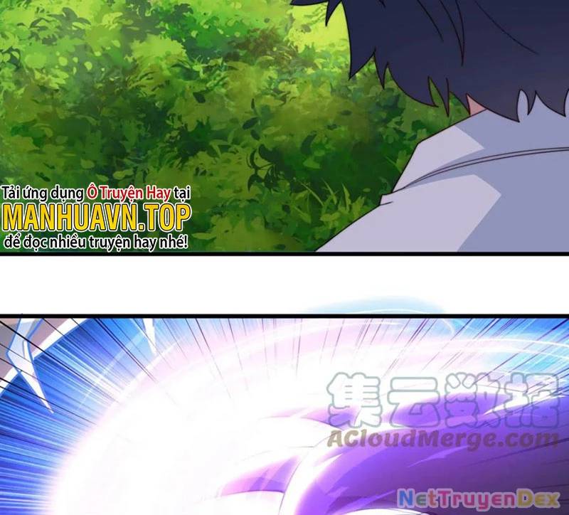 Slime Ta Treo Cự Long Lên Đánh Là Hợp Lý Nhỉ? Chap 31 - Next Chap 32