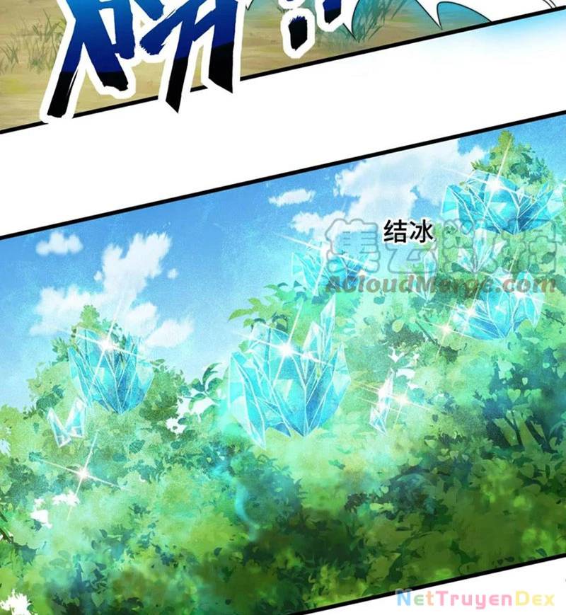 Slime Ta Treo Cự Long Lên Đánh Là Hợp Lý Nhỉ? Chap 31 - Next Chap 32