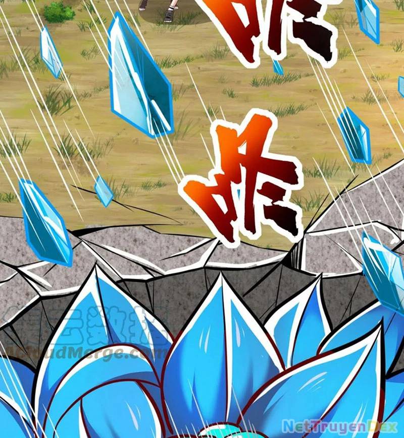 Slime Ta Treo Cự Long Lên Đánh Là Hợp Lý Nhỉ? Chap 31 - Next Chap 32