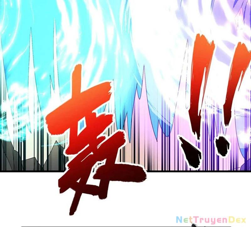 Slime Ta Treo Cự Long Lên Đánh Là Hợp Lý Nhỉ? Chap 31 - Next Chap 32