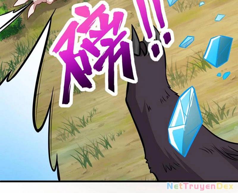 Slime Ta Treo Cự Long Lên Đánh Là Hợp Lý Nhỉ? Chap 31 - Next Chap 32