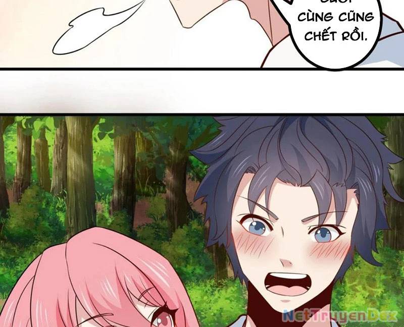 Slime Ta Treo Cự Long Lên Đánh Là Hợp Lý Nhỉ? Chap 31 - Next Chap 32