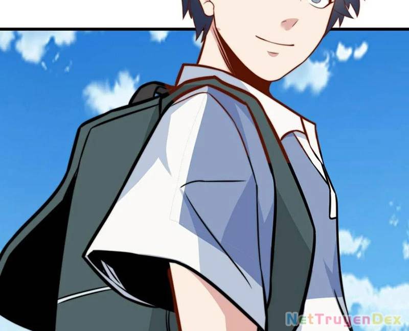 Slime Ta Treo Cự Long Lên Đánh Là Hợp Lý Nhỉ? Chap 31 - Next Chap 32