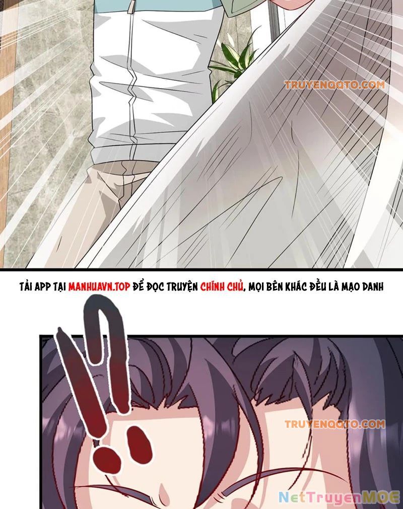 Slime Ta Treo Cự Long Lên Đánh Là Hợp Lý Nhỉ? Chap 312 - Next Chap 313