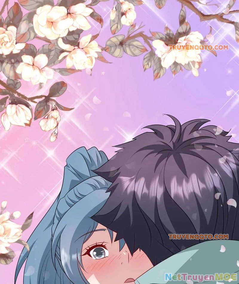 Slime Ta Treo Cự Long Lên Đánh Là Hợp Lý Nhỉ? Chap 312 - Next Chap 313