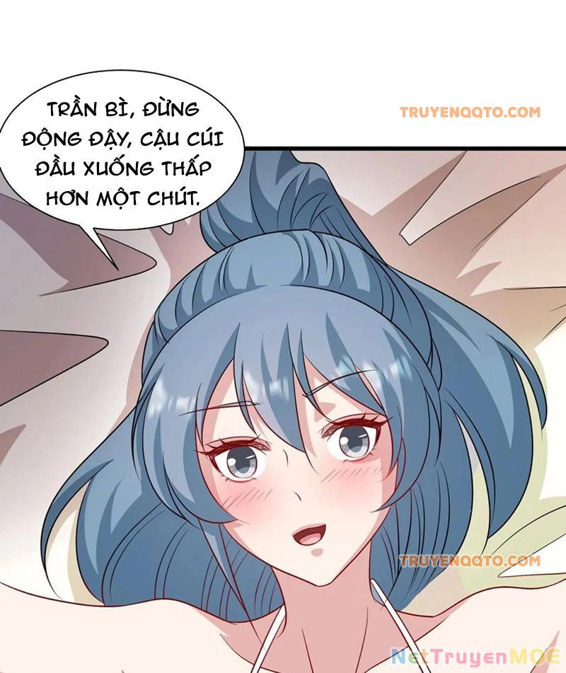 Slime Ta Treo Cự Long Lên Đánh Là Hợp Lý Nhỉ? Chap 312 - Next Chap 313