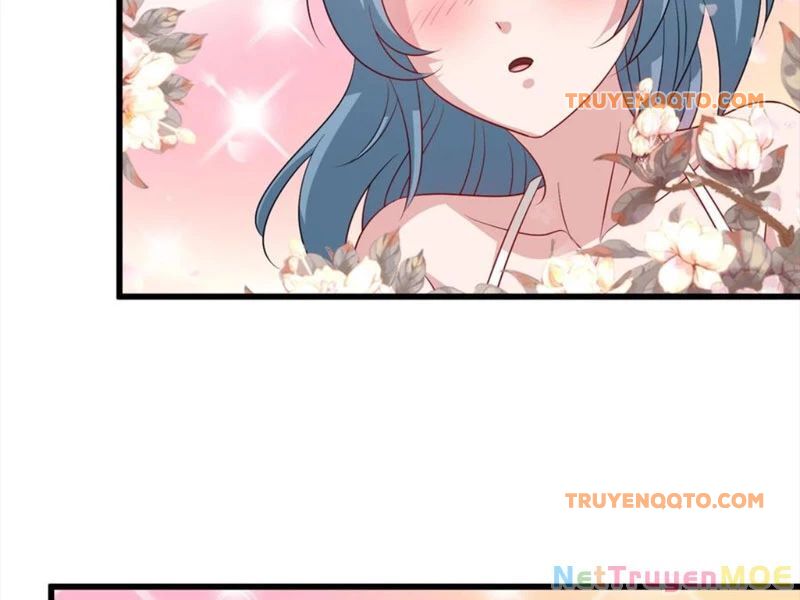 Slime Ta Treo Cự Long Lên Đánh Là Hợp Lý Nhỉ? Chap 313 - Next Chap 314