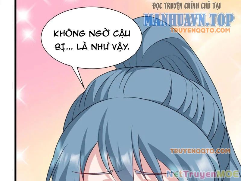 Slime Ta Treo Cự Long Lên Đánh Là Hợp Lý Nhỉ? Chap 313 - Next Chap 314