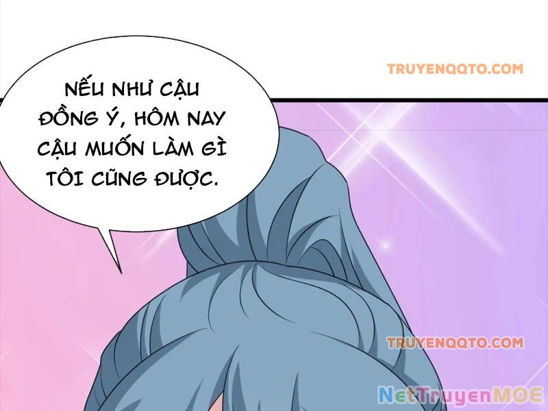 Slime Ta Treo Cự Long Lên Đánh Là Hợp Lý Nhỉ? Chap 313 - Next Chap 314