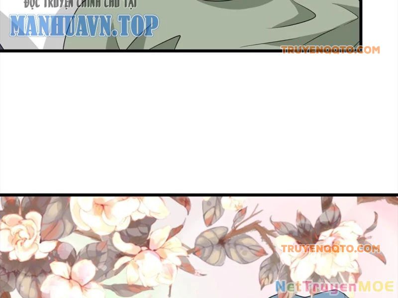 Slime Ta Treo Cự Long Lên Đánh Là Hợp Lý Nhỉ? Chap 313 - Next Chap 314