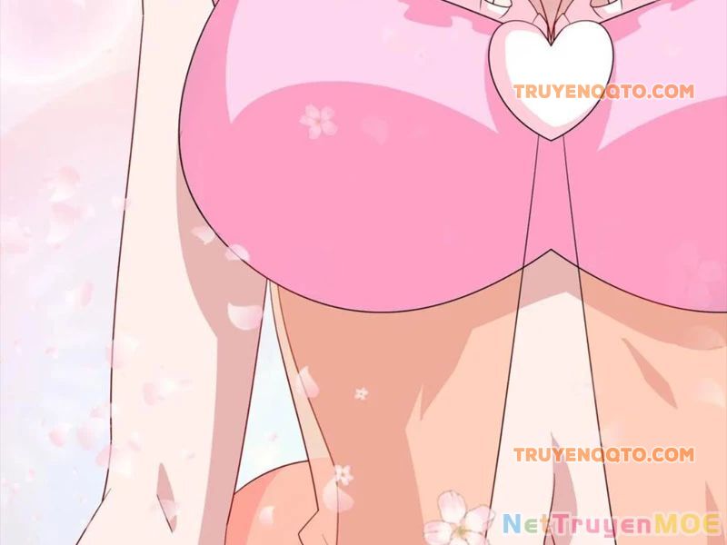 Slime Ta Treo Cự Long Lên Đánh Là Hợp Lý Nhỉ? Chap 313 - Next Chap 314