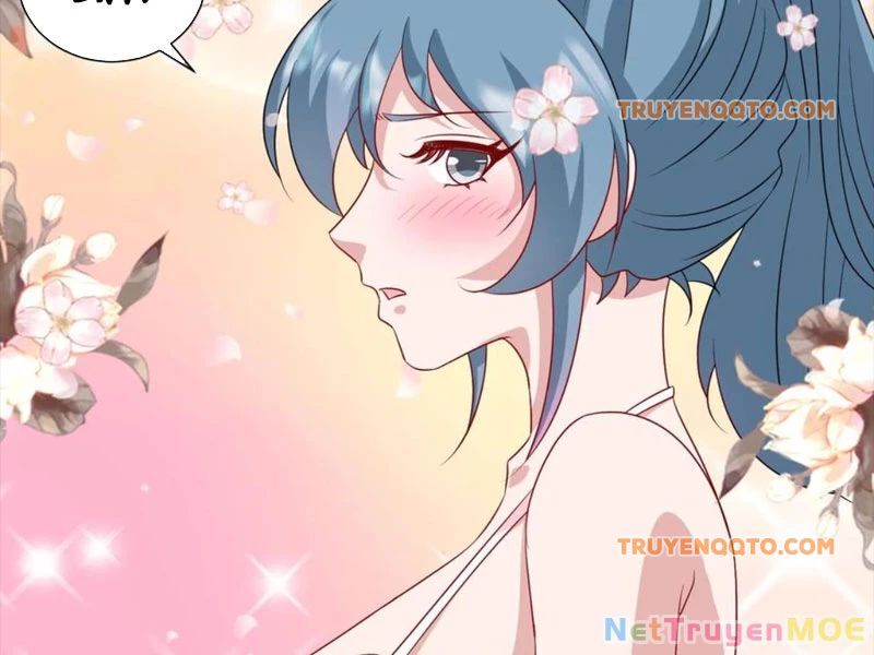 Slime Ta Treo Cự Long Lên Đánh Là Hợp Lý Nhỉ? Chap 313 - Next Chap 314