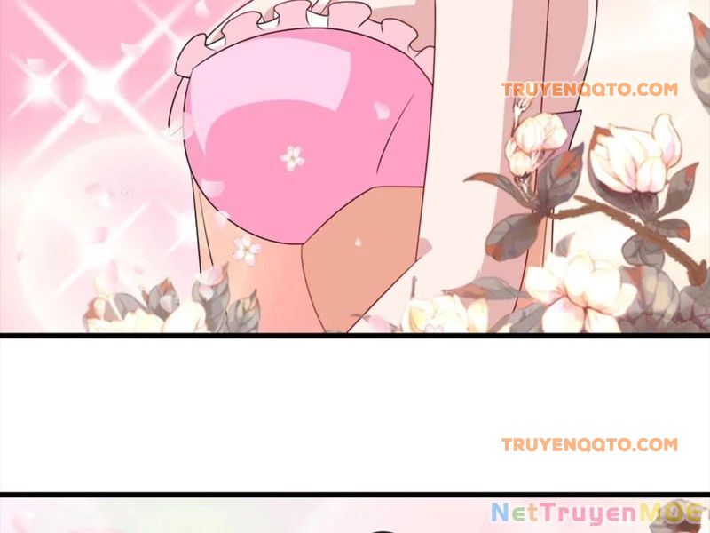 Slime Ta Treo Cự Long Lên Đánh Là Hợp Lý Nhỉ? Chap 313 - Next Chap 314