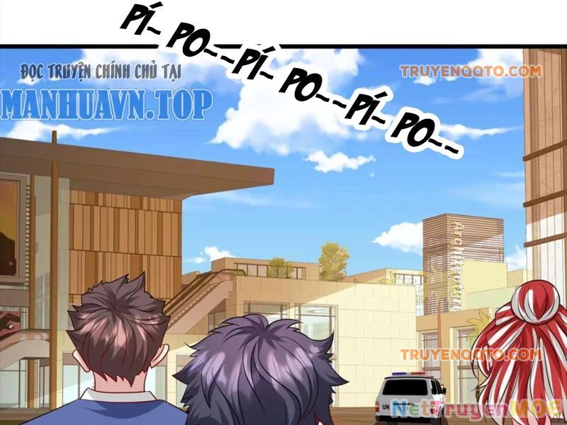 Slime Ta Treo Cự Long Lên Đánh Là Hợp Lý Nhỉ? Chap 313 - Next Chap 314