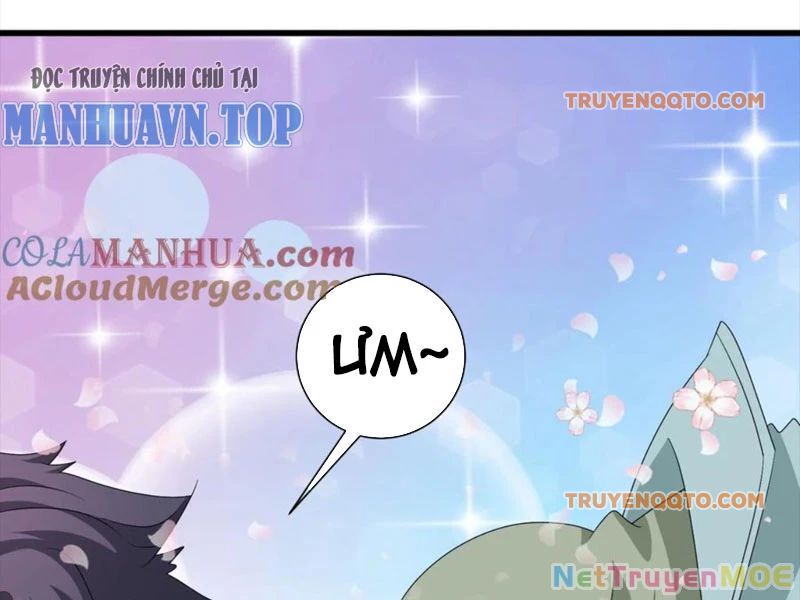 Slime Ta Treo Cự Long Lên Đánh Là Hợp Lý Nhỉ? Chap 313 - Next Chap 314