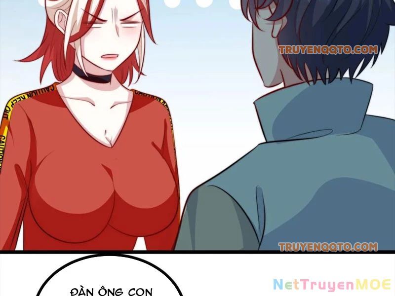 Slime Ta Treo Cự Long Lên Đánh Là Hợp Lý Nhỉ? Chap 314 - Next Chap 315