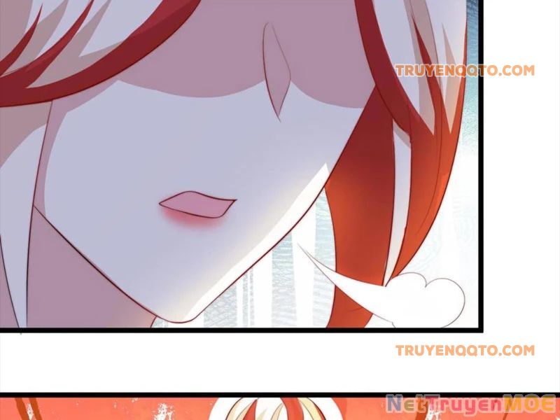 Slime Ta Treo Cự Long Lên Đánh Là Hợp Lý Nhỉ? Chap 314 - Next Chap 315