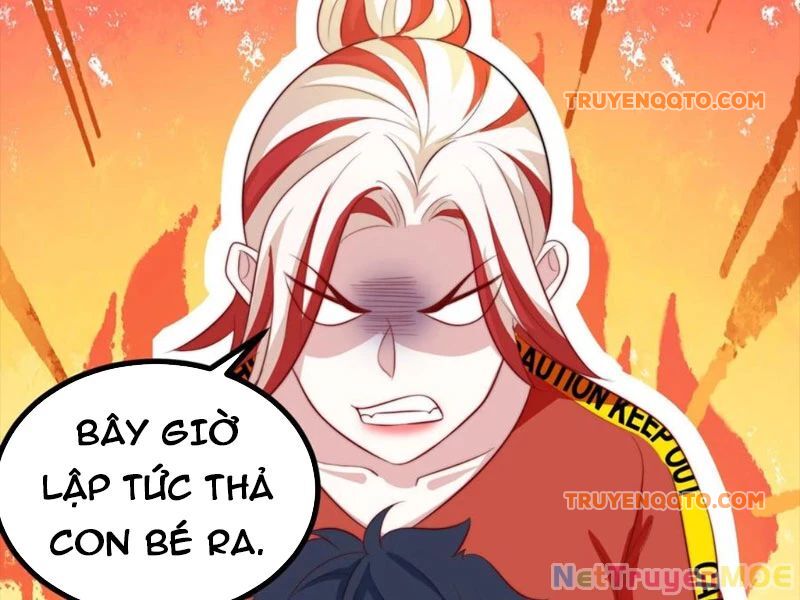 Slime Ta Treo Cự Long Lên Đánh Là Hợp Lý Nhỉ? Chap 314 - Next Chap 315