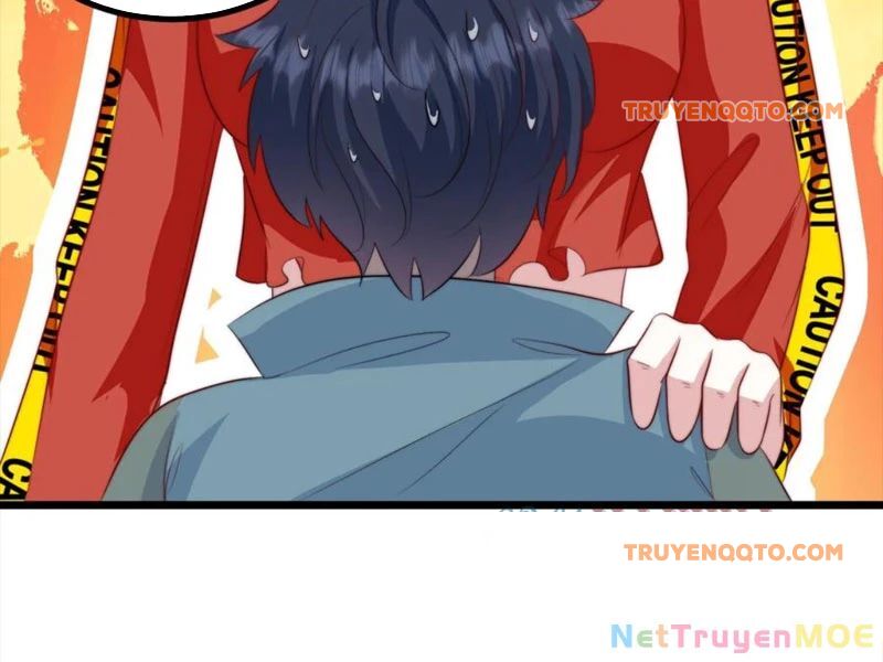 Slime Ta Treo Cự Long Lên Đánh Là Hợp Lý Nhỉ? Chap 314 - Next Chap 315