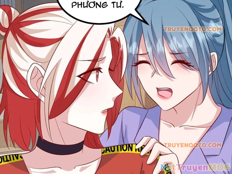 Slime Ta Treo Cự Long Lên Đánh Là Hợp Lý Nhỉ? Chap 314 - Next Chap 315