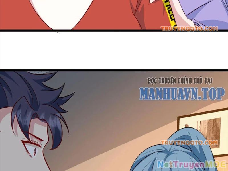 Slime Ta Treo Cự Long Lên Đánh Là Hợp Lý Nhỉ? Chap 314 - Next Chap 315