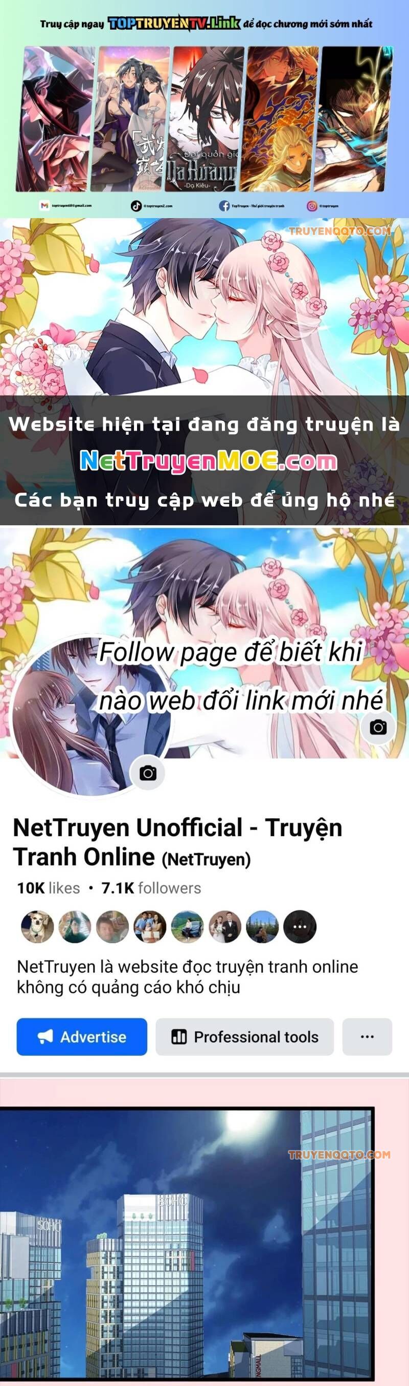 Slime Ta Treo Cự Long Lên Đánh Là Hợp Lý Nhỉ? Chap 315 - Next Chap 316