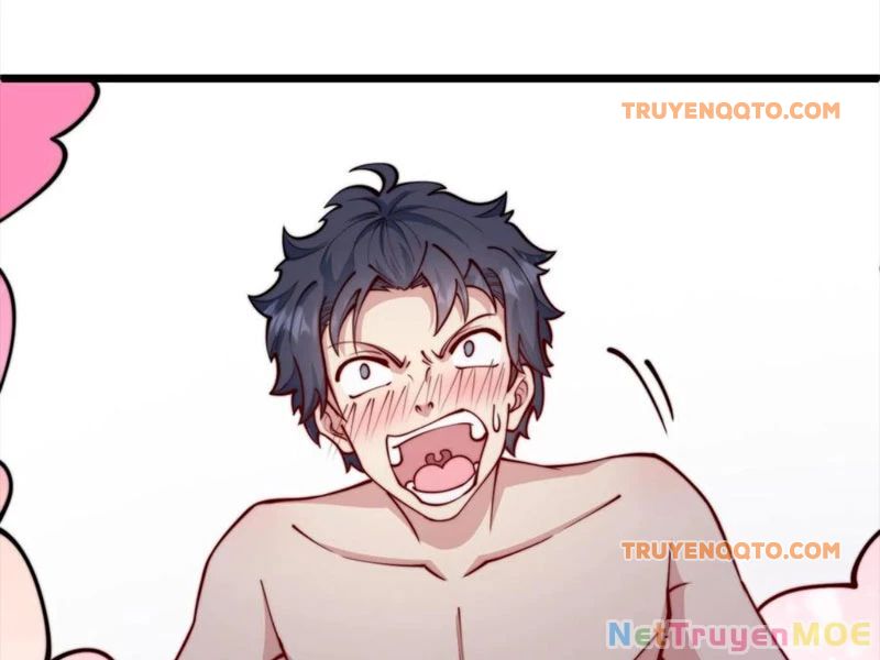 Slime Ta Treo Cự Long Lên Đánh Là Hợp Lý Nhỉ? Chap 315 - Next Chap 316