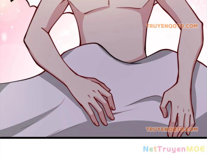 Slime Ta Treo Cự Long Lên Đánh Là Hợp Lý Nhỉ? Chap 315 - Next Chap 316