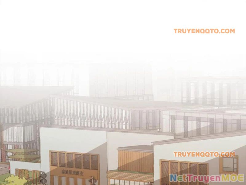 Slime Ta Treo Cự Long Lên Đánh Là Hợp Lý Nhỉ? Chap 315 - Next Chap 316