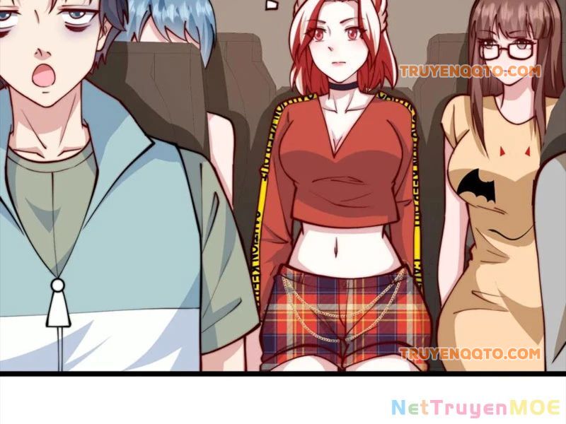 Slime Ta Treo Cự Long Lên Đánh Là Hợp Lý Nhỉ? Chap 315 - Next Chap 316