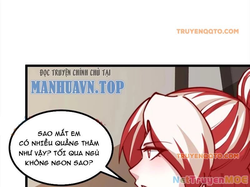 Slime Ta Treo Cự Long Lên Đánh Là Hợp Lý Nhỉ? Chap 315 - Next Chap 316
