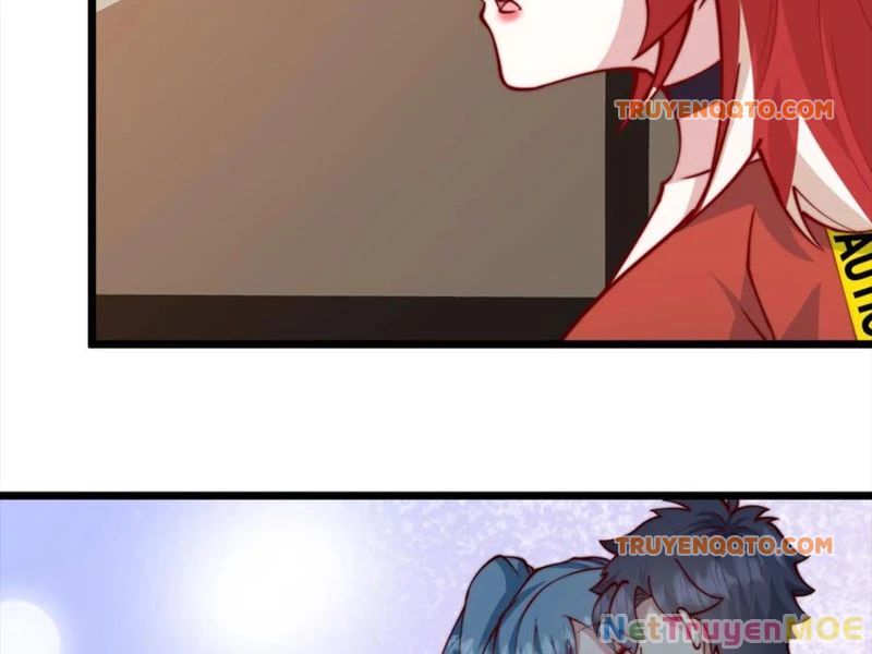 Slime Ta Treo Cự Long Lên Đánh Là Hợp Lý Nhỉ? Chap 315 - Next Chap 316